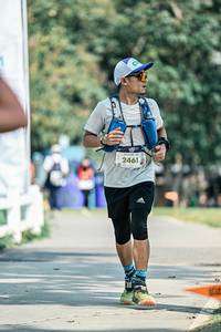 BIB: 
                            <button type="button" onclick="openModal(25943407)" class="btn btn-primary btn-sm float-right btn-popup" data-toggle="modal" data-target=".modal-high-quality">
                        <i class="fas fa-shopping-cart"></i> Add to Cart
                    </button>
                                            <button type="button" onclick="isThisMe(25943407, true)" class="btn btn-success btn-sm float-right btn-popup btn-isme hidden" data-toggle="tooltip" data-placement="bottom" title="นี่คือรูปของคุณใช่ไหม คลิกที่นี่เพื่อเอาเข้าอัลบั้ม">
                        <i class="fas fa-plus"></i> Add to album
                    </button>
                    <button type="button" onclick="isThisMe(25943407, false)" class="btn btn-warning btn-sm float-right btn-popup btn-isnotme hidden">
                        <i class="fas fa-ban"></i> Remove from album
                    </button>